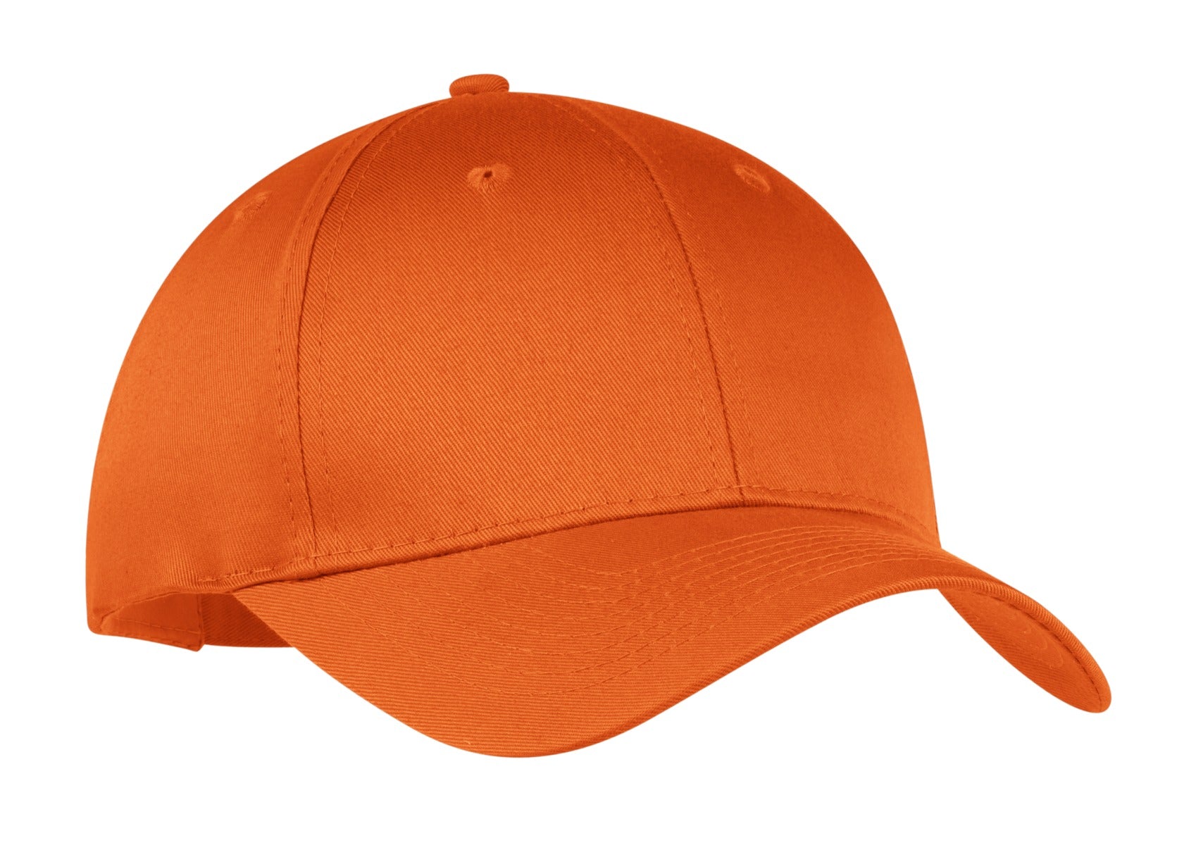 SanMar CP80_Orange_FlatFront_2009.jpg
