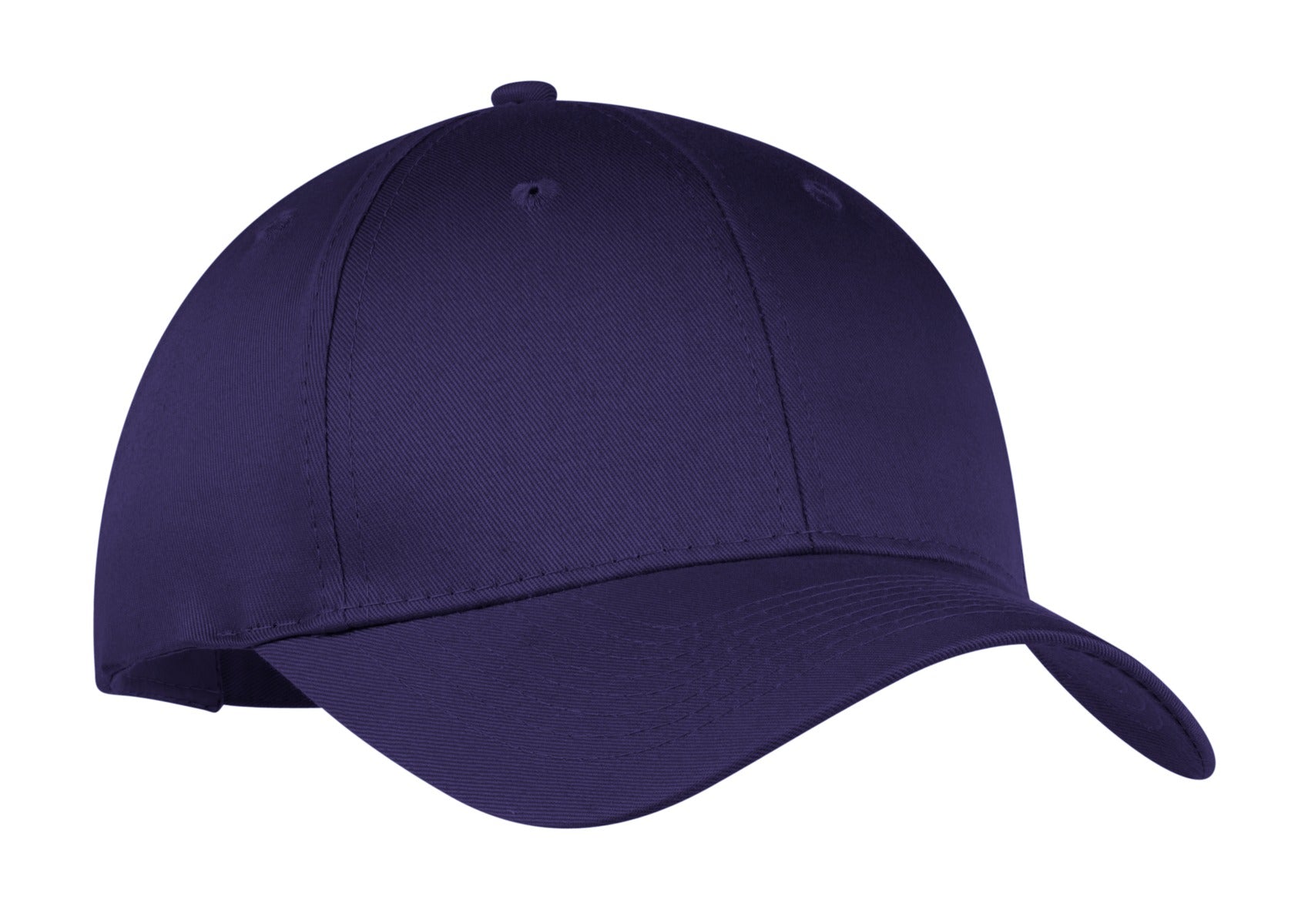 SanMar CP80_Purple_FlatFront_2009.jpg