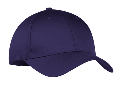 SanMar CP80_Purple_FlatFront_2009.jpg