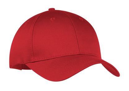 SanMar CP80_Red_FlatFront_2009.jpg