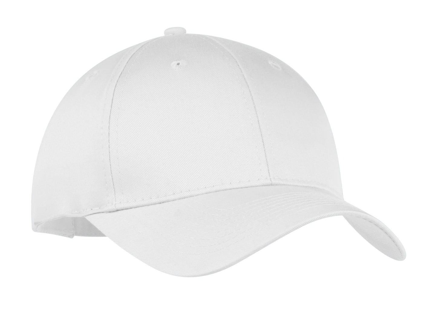 SanMar CP80_White_FlatFront_2009.jpg