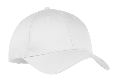SanMar CP80_White_FlatFront_2009.jpg