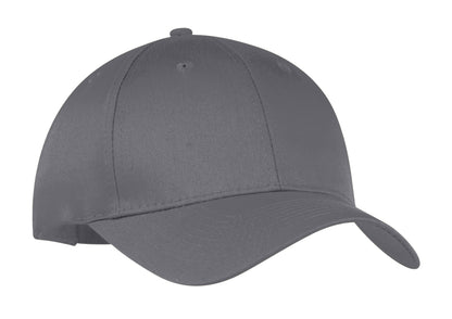 SanMar CP80_charcoal_front.jpg