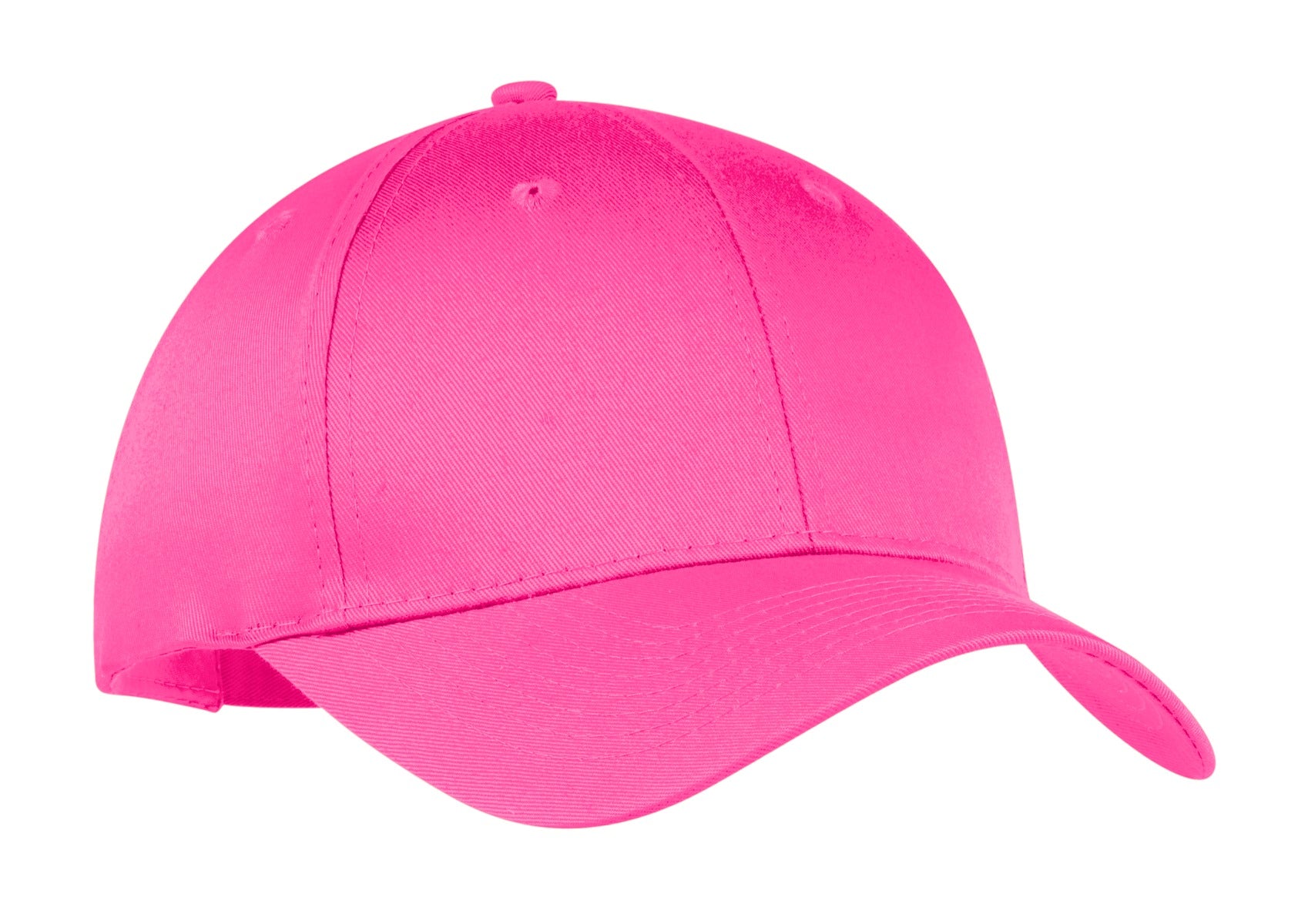 SanMar CP80_neonpink_front.jpg