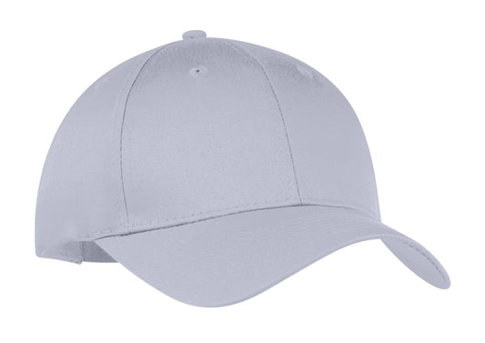 SanMar CP80_silver_front.jpg