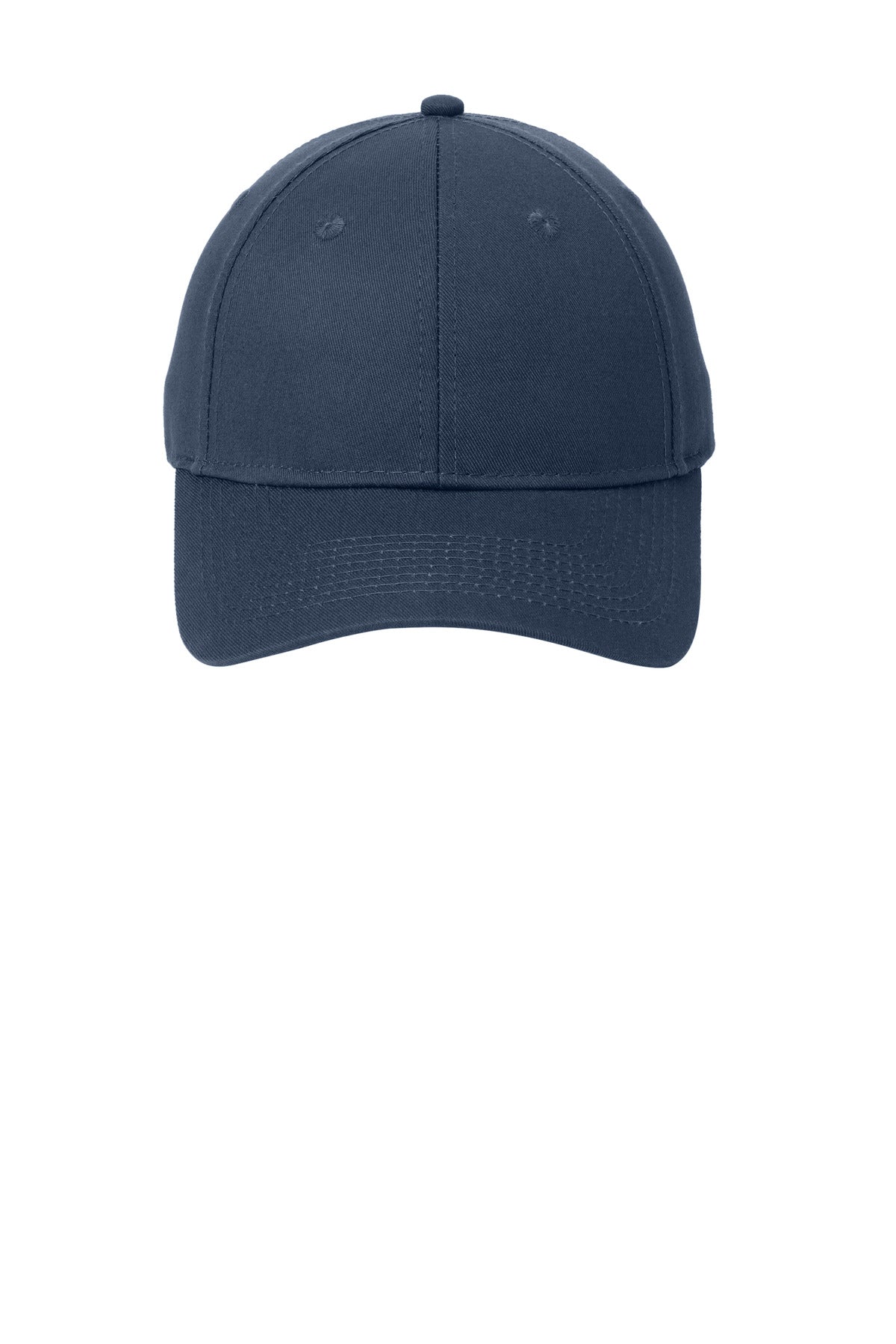 SanMar CP80_truenavy_flat_front.jpg