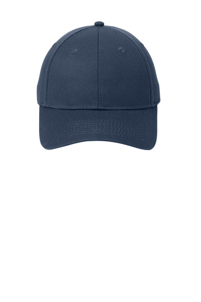 SanMar CP80_truenavy_flat_front.jpg