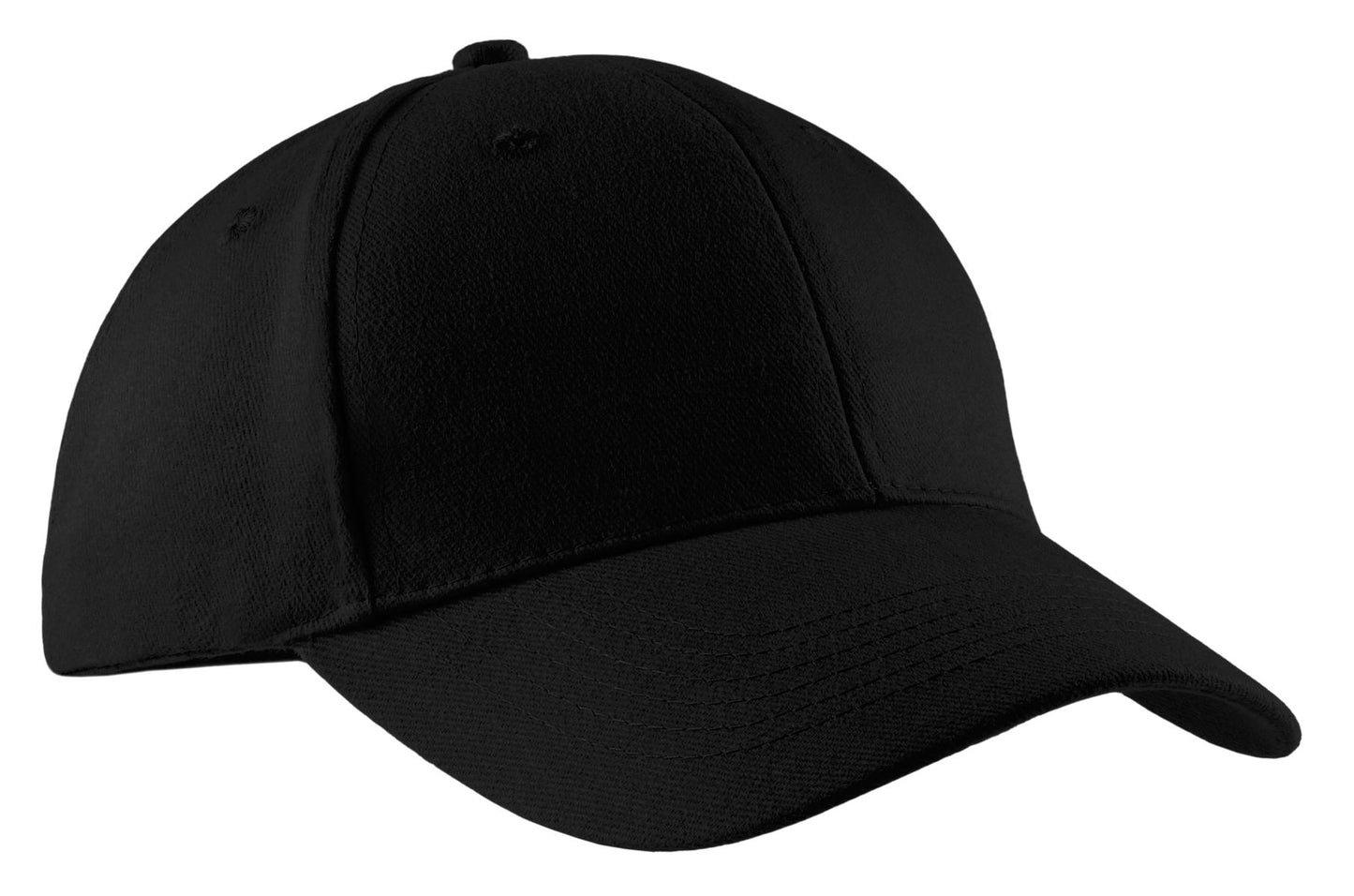 SanMar CP82_Black_Flat_Front_2010.jpg