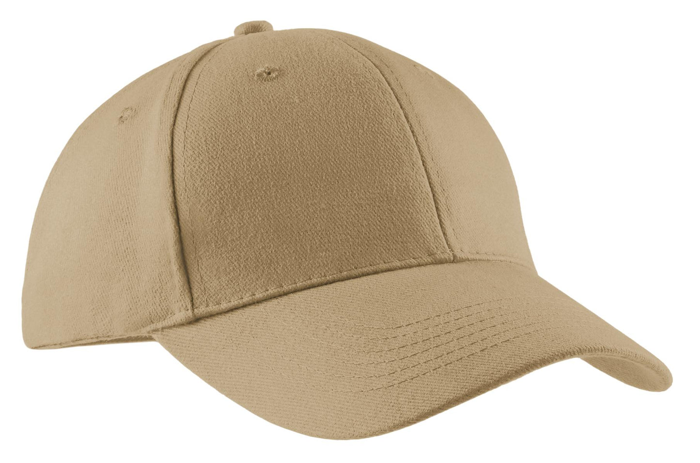 SanMar CP82_Khaki_Flat_Front_2010.jpg