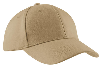 SanMar CP82_Khaki_Flat_Front_2010.jpg