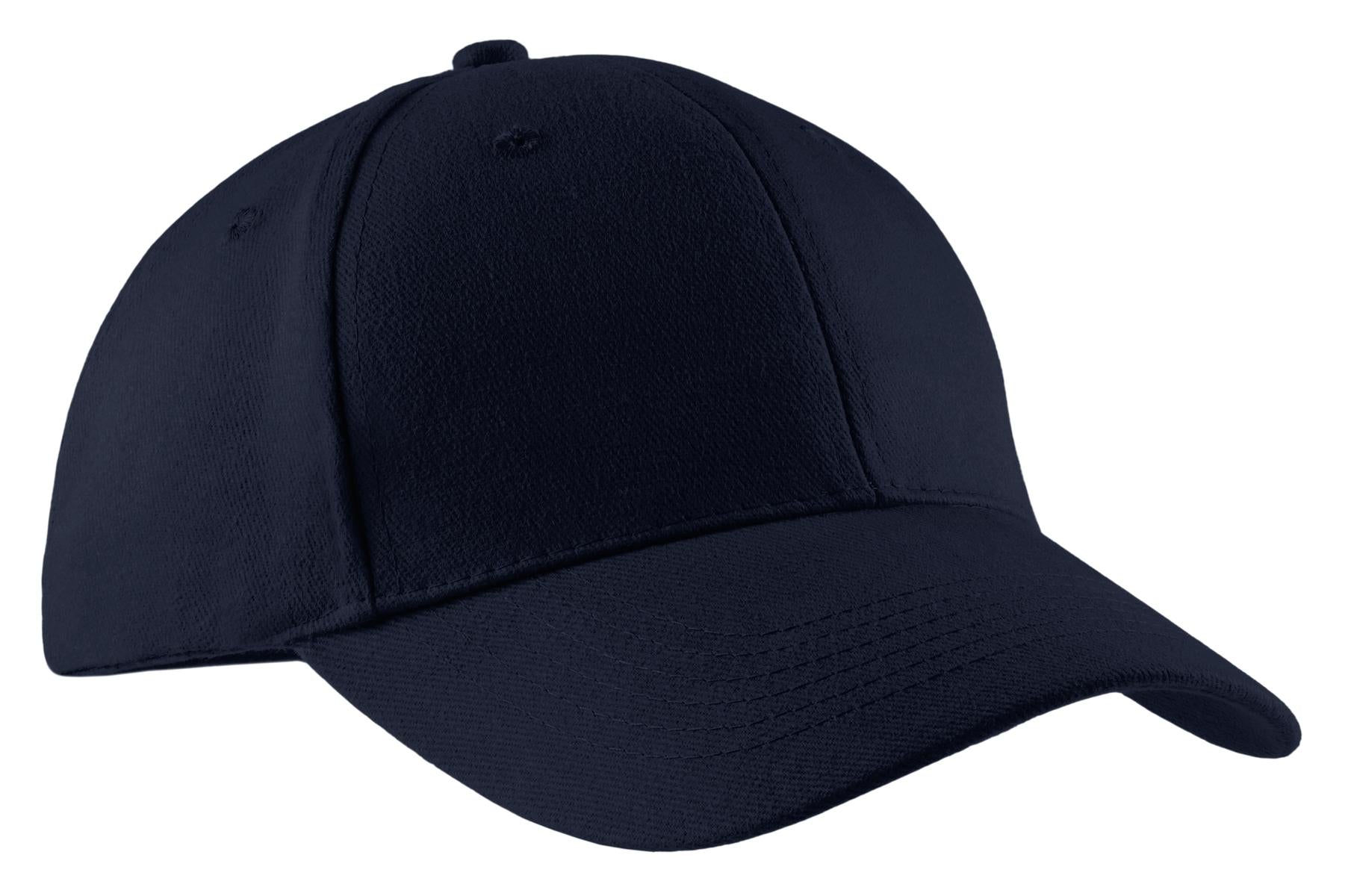 SanMar CP82_Navy_Flat_Front_2010.jpg