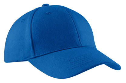 SanMar CP82_Royal_Flat_Front_2010.jpg