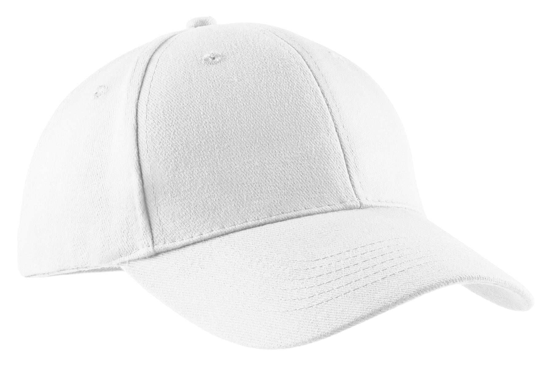 SanMar CP82_White_Flat_Front_2010.jpg