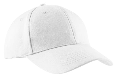 SanMar CP82_White_Flat_Front_2010.jpg