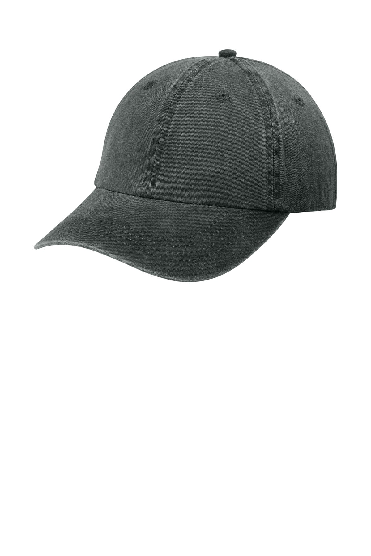 SanMar CP84_black_hat_left.jpg