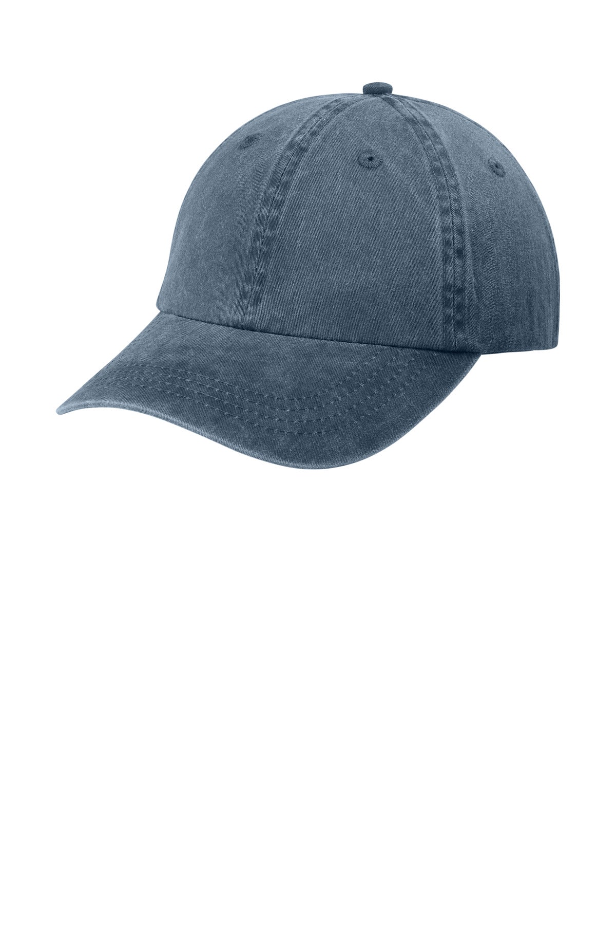 SanMar CP84_navy_hat_left.jpg