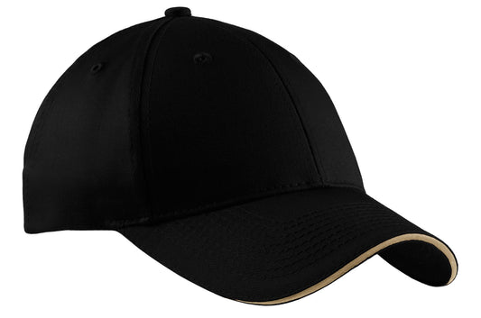 SanMar CP85_Black_Flat_Front_2010.jpg