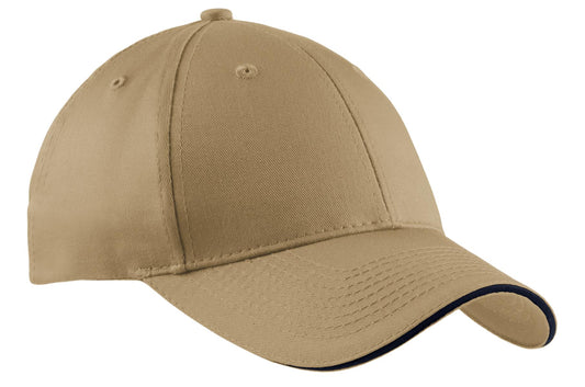 SanMar CP85_Khaki_Flat_Front_2010.jpg