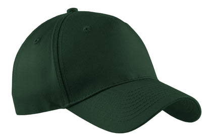 SanMar CP86_Hunter_Flat_Front_2010.jpg