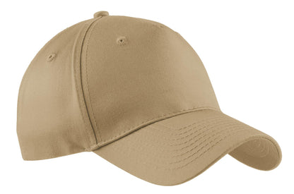 SanMar CP86_Khaki_Flat_Front_2010.jpg