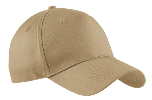 SanMar CP86_Khaki_Flat_Front_2010.jpg