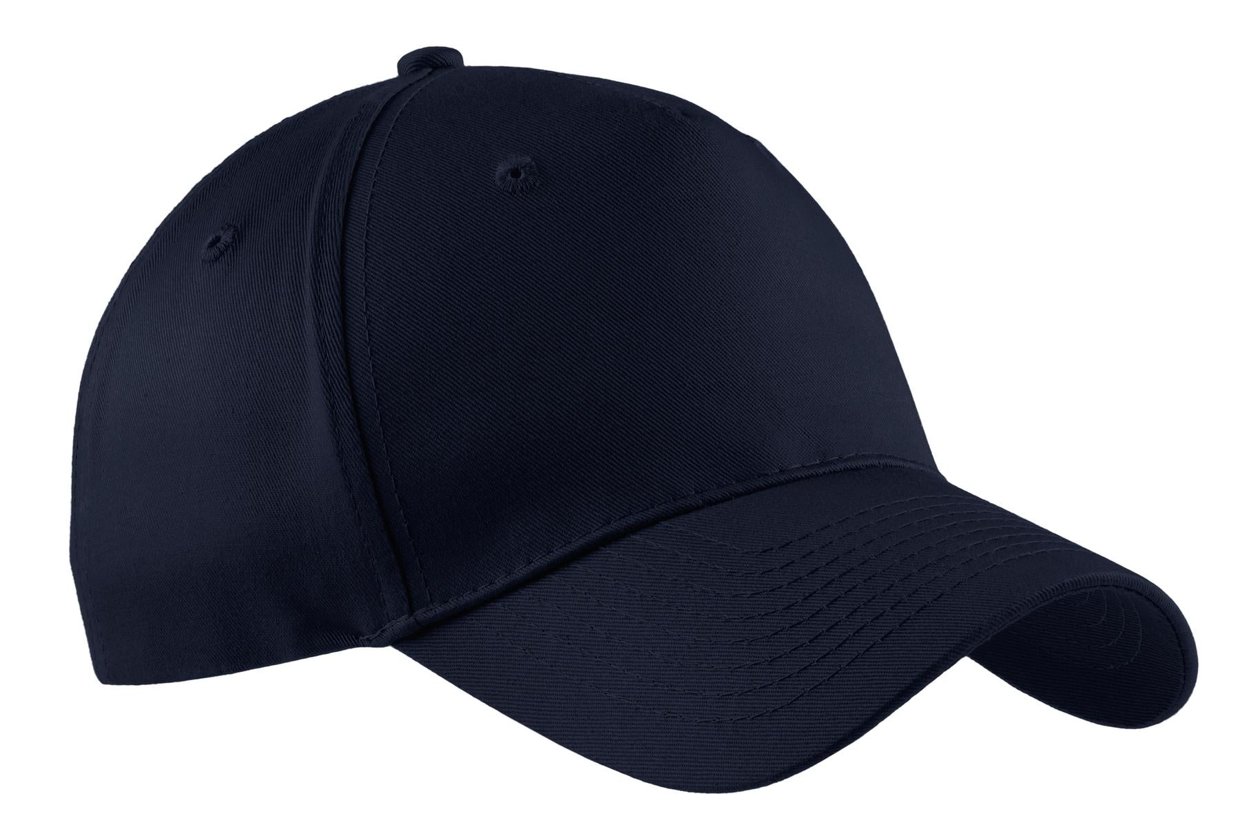 SanMar CP86_Navy_Flat_Front_2010.jpg