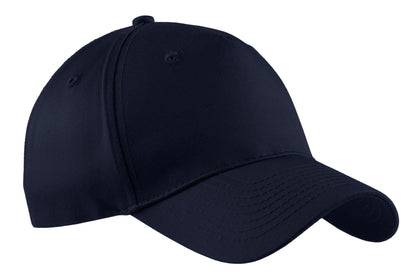 SanMar CP86_Navy_Flat_Front_2010.jpg