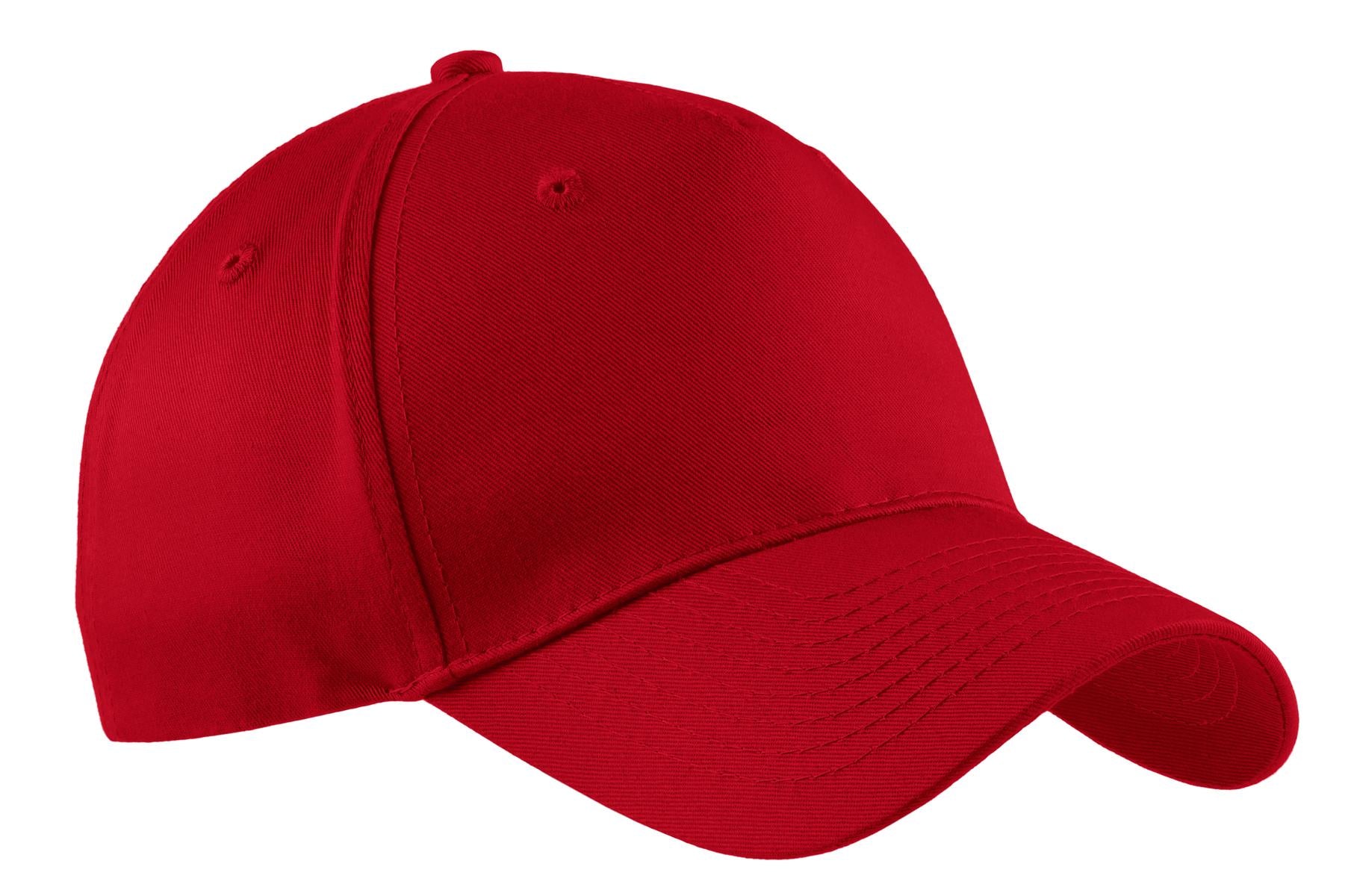 SanMar CP86_Red_Flat_Front_2010.jpg