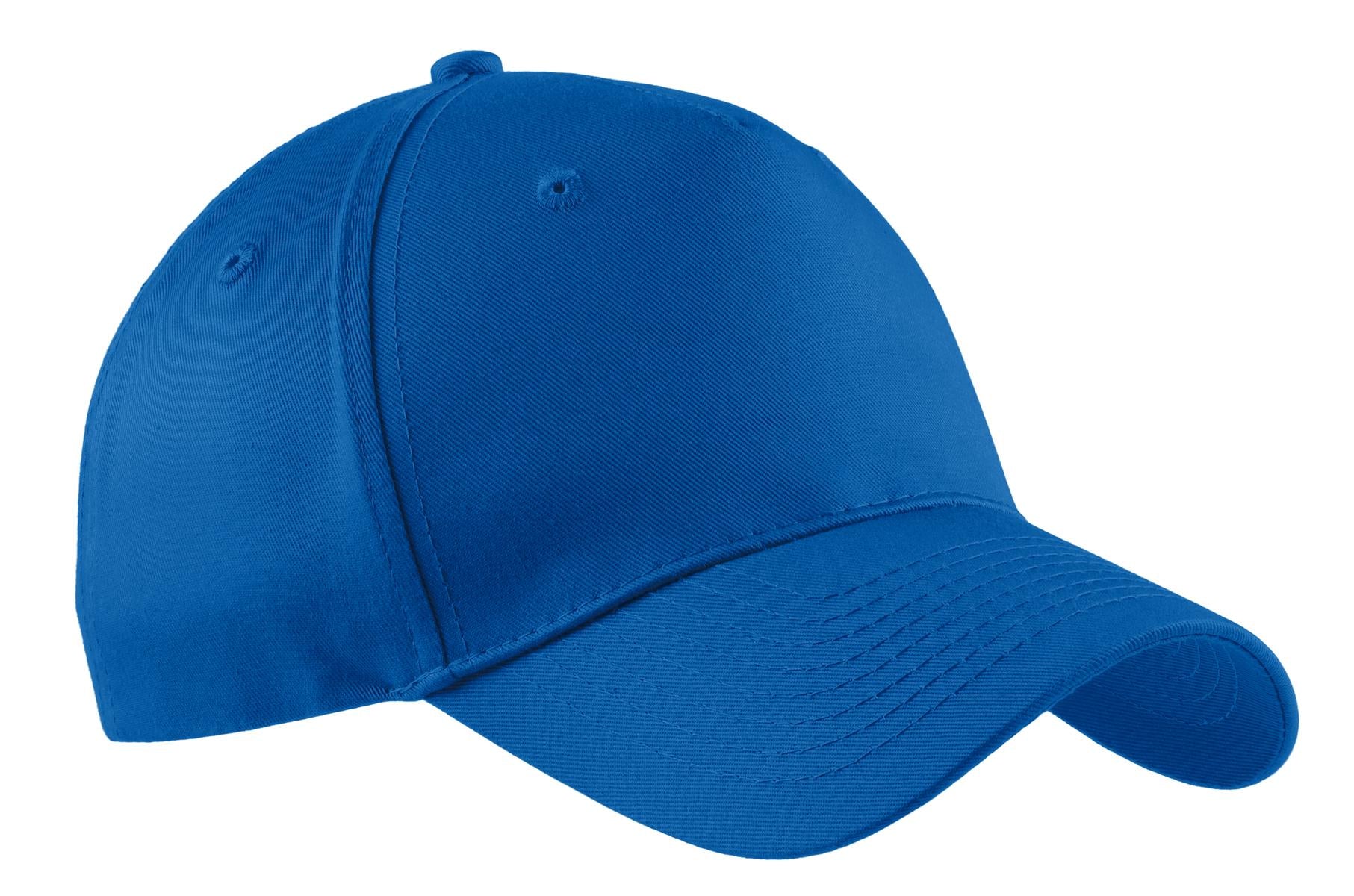 SanMar CP86_Royal_Flat_Front_2010.jpg