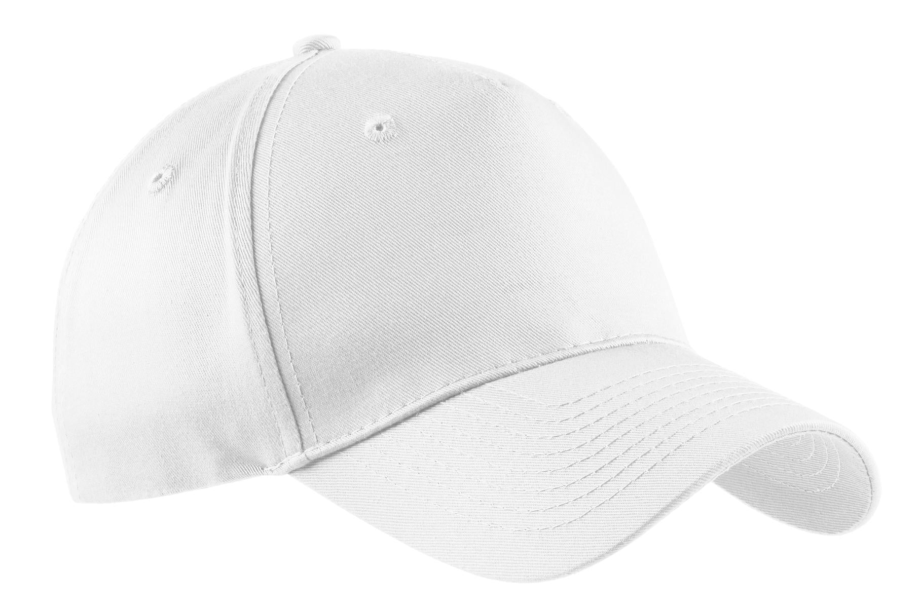 SanMar CP86_White_Flat_Front_2010.jpg