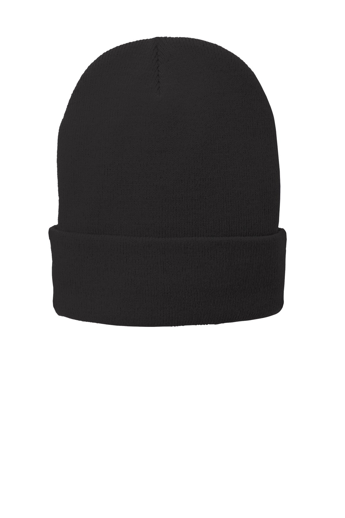 SanMar CP90L_black_front.jpg