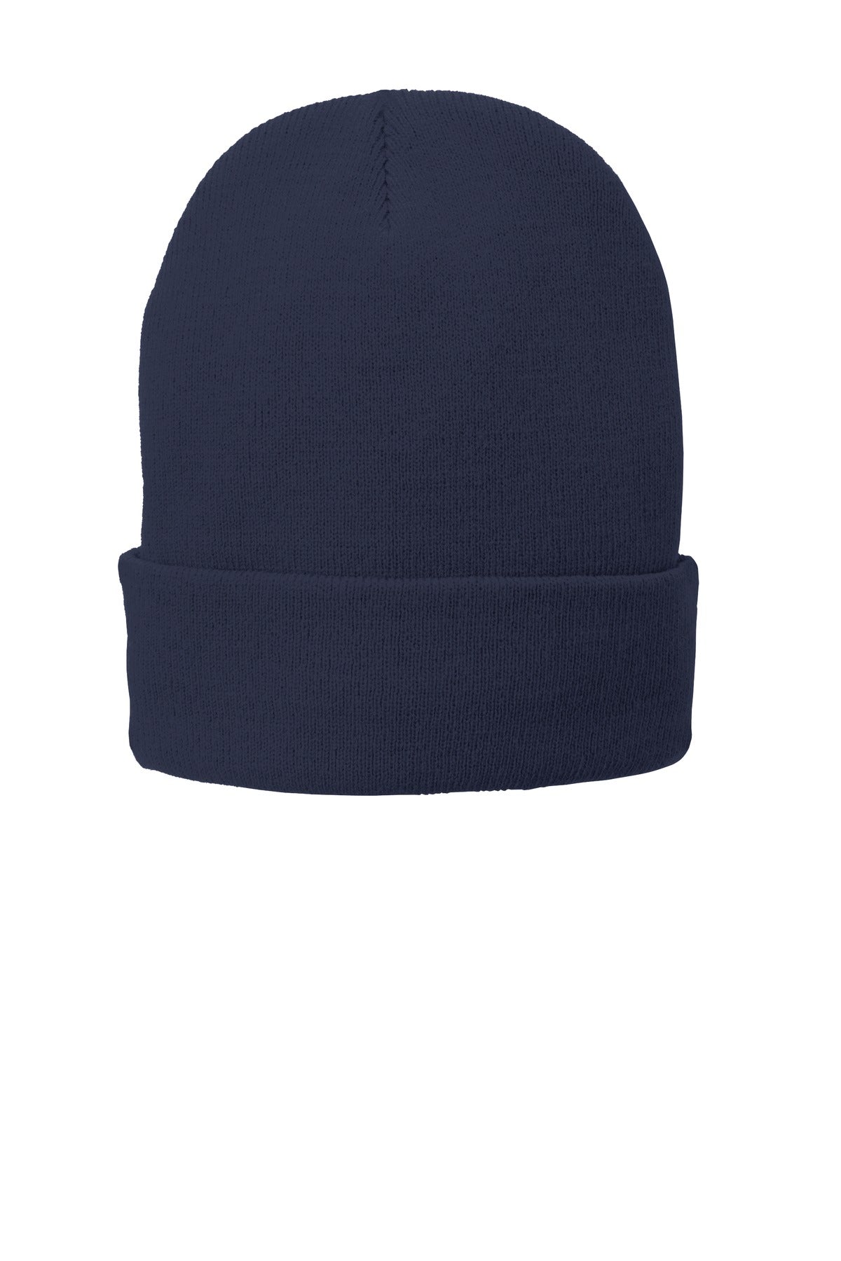 SanMar CP90L_navy_front.jpg
