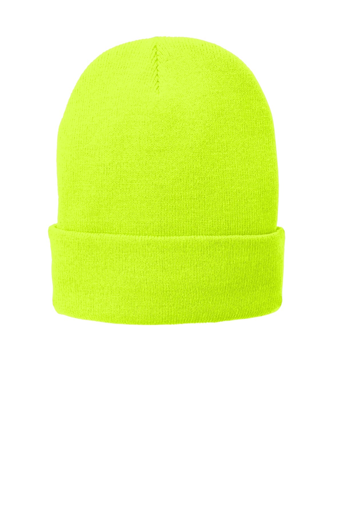 SanMar CP90L_neonyellow_front.jpg