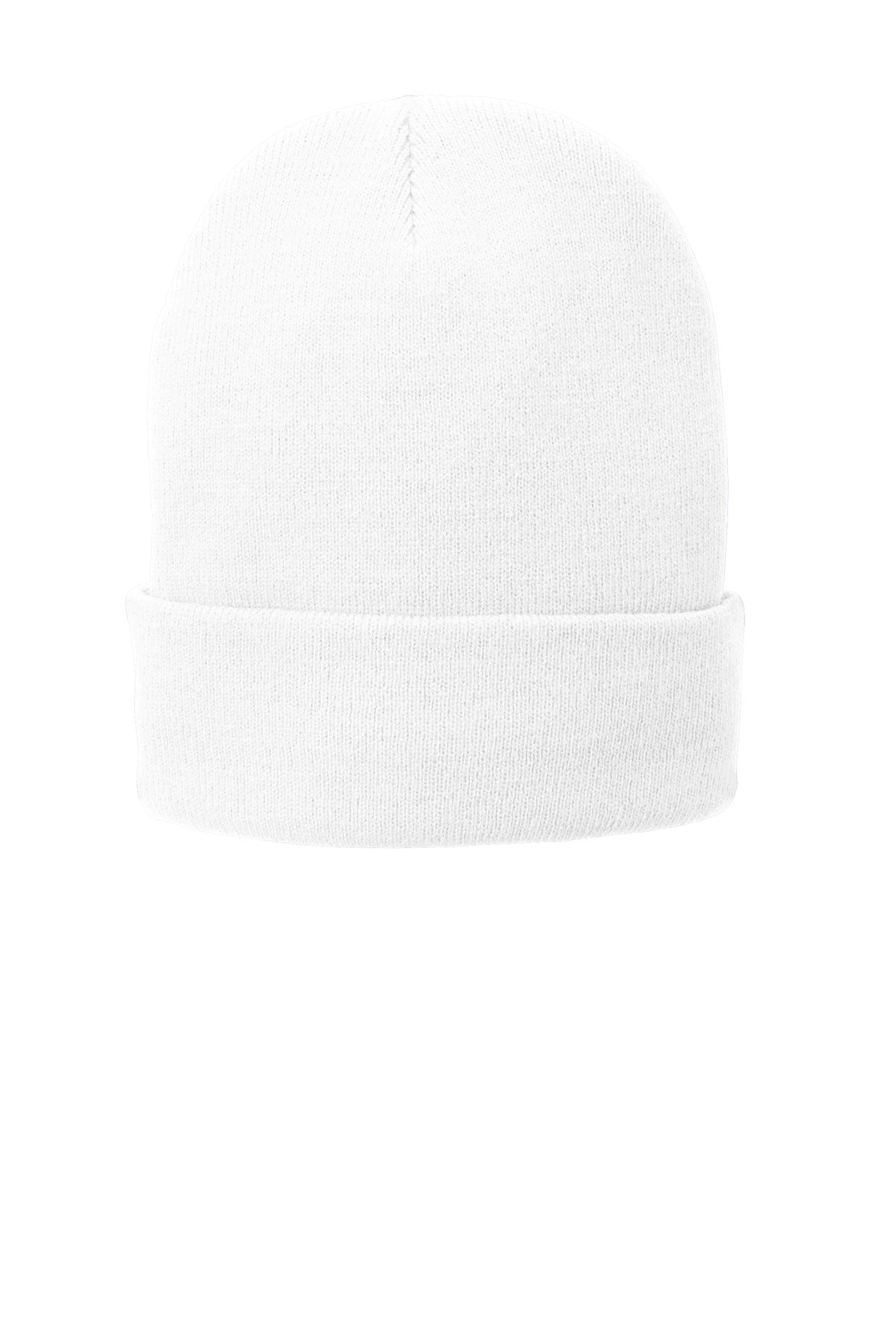 SanMar CP90L_white_front.jpg