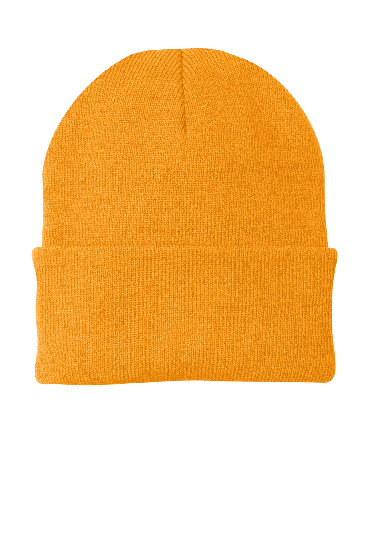 SanMar CP90_athleticgold_flat_front.jpg