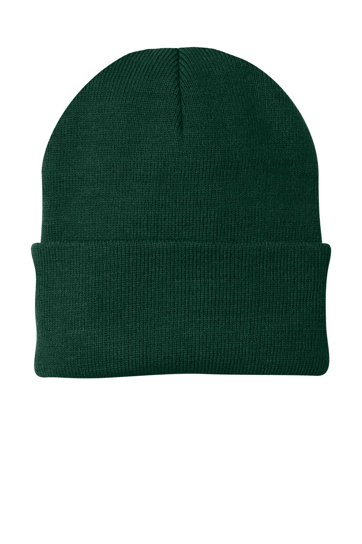 SanMar CP90_athleticgreen_flat_front.jpg