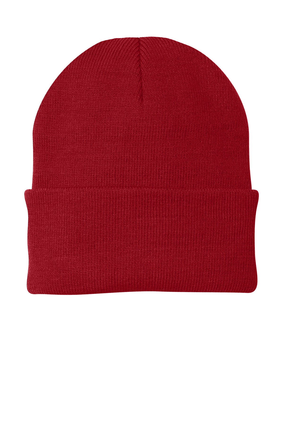 SanMar CP90_athleticred_flat_front.jpg