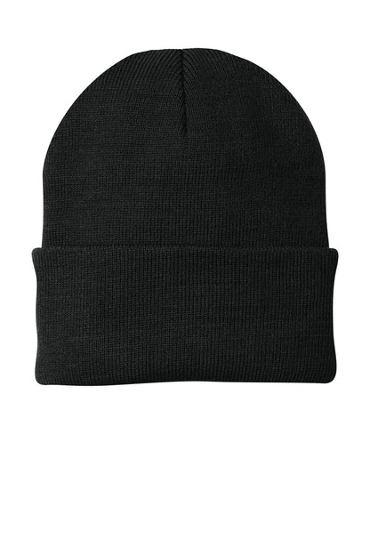 SanMar CP90_black_flat_front.jpg