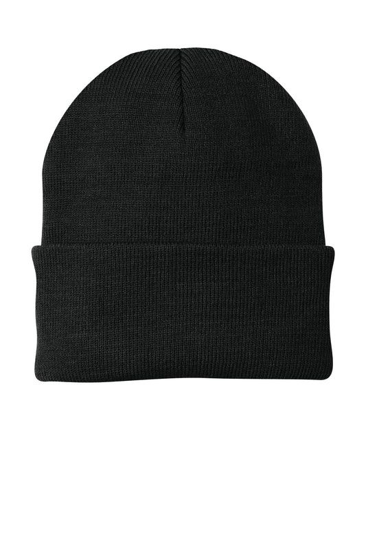 SanMar CP90_black_flat_front.jpg