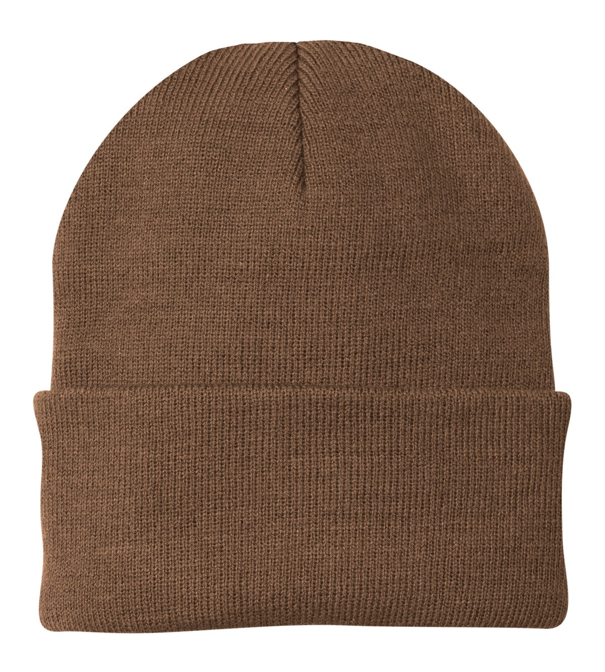 Port & Company Knit Cap. CP90