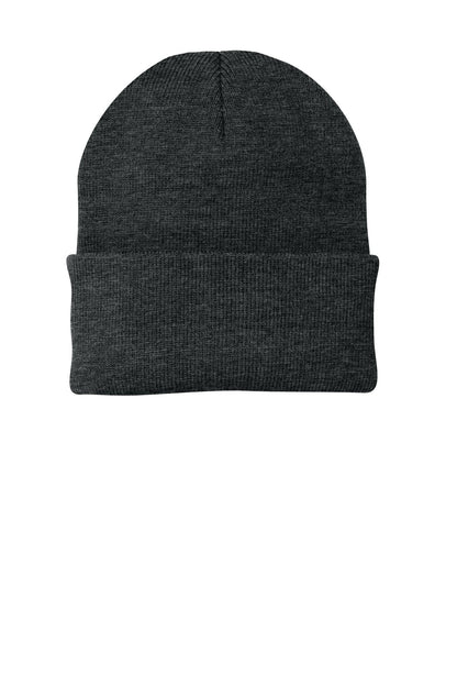 SanMar CP90_charcoalheather_hat_front.jpg?v=1761768533