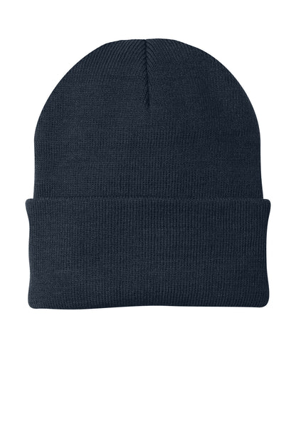 SanMar CP90_navy_flat_front.jpg