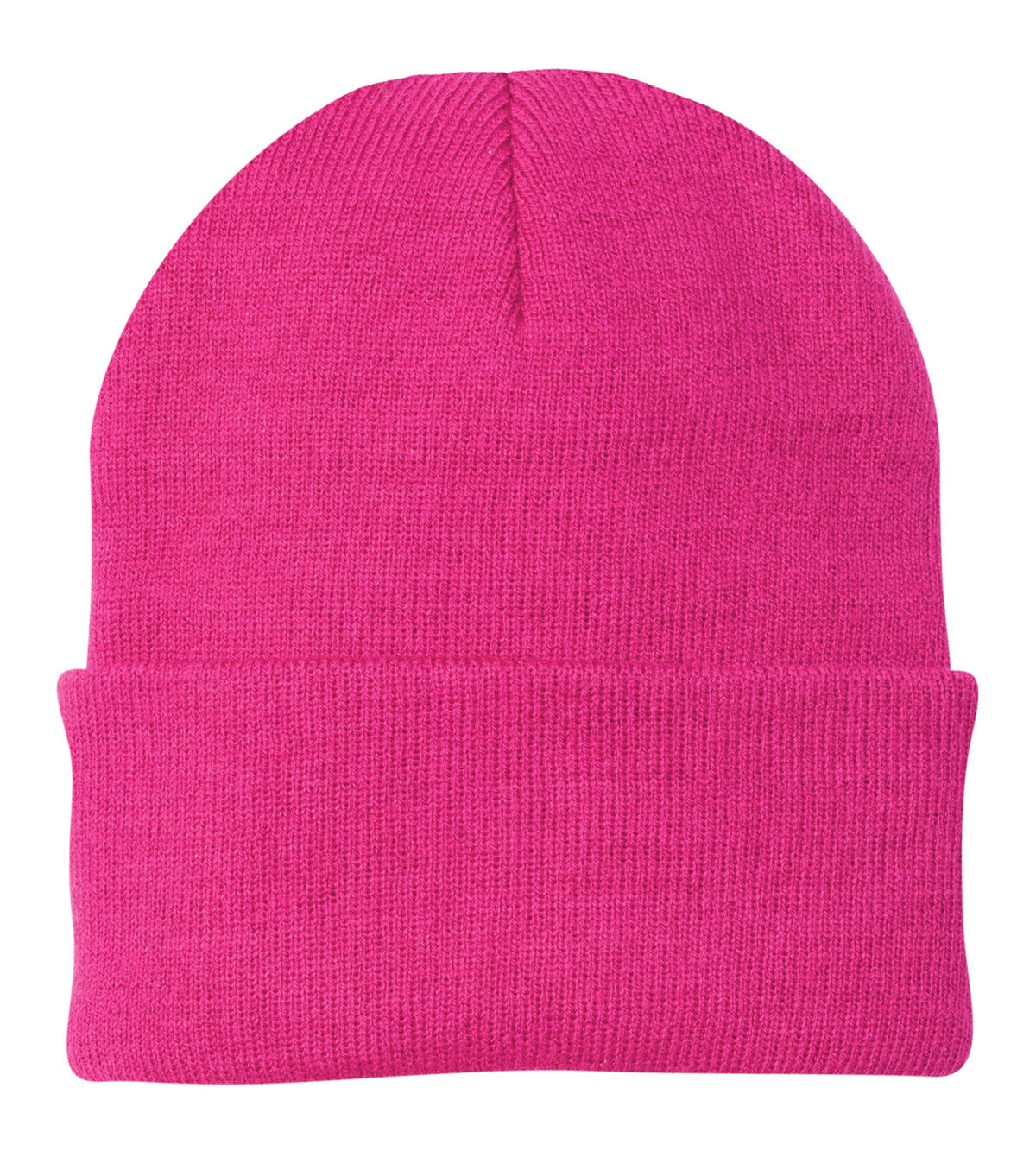 SanMar CP90_neonpink_front_GA18_204924a8-91b9-4a71-8901-9adb2a9c1eb3.jpg?v=1762267879