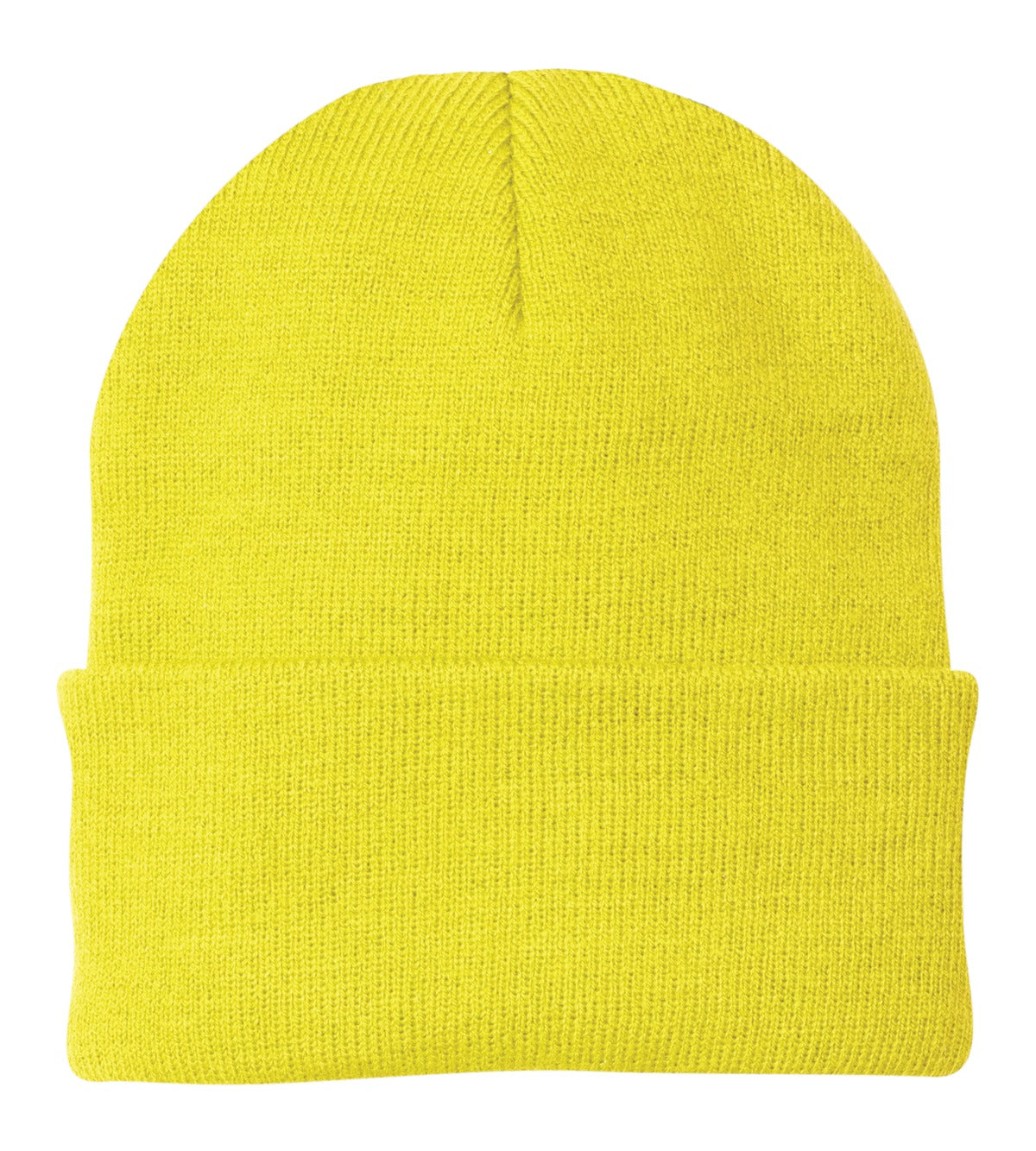 SanMar CP90_neonyellow_front_GA18.jpg