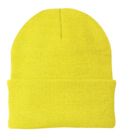 SanMar CP90_neonyellow_front_GA18.jpg