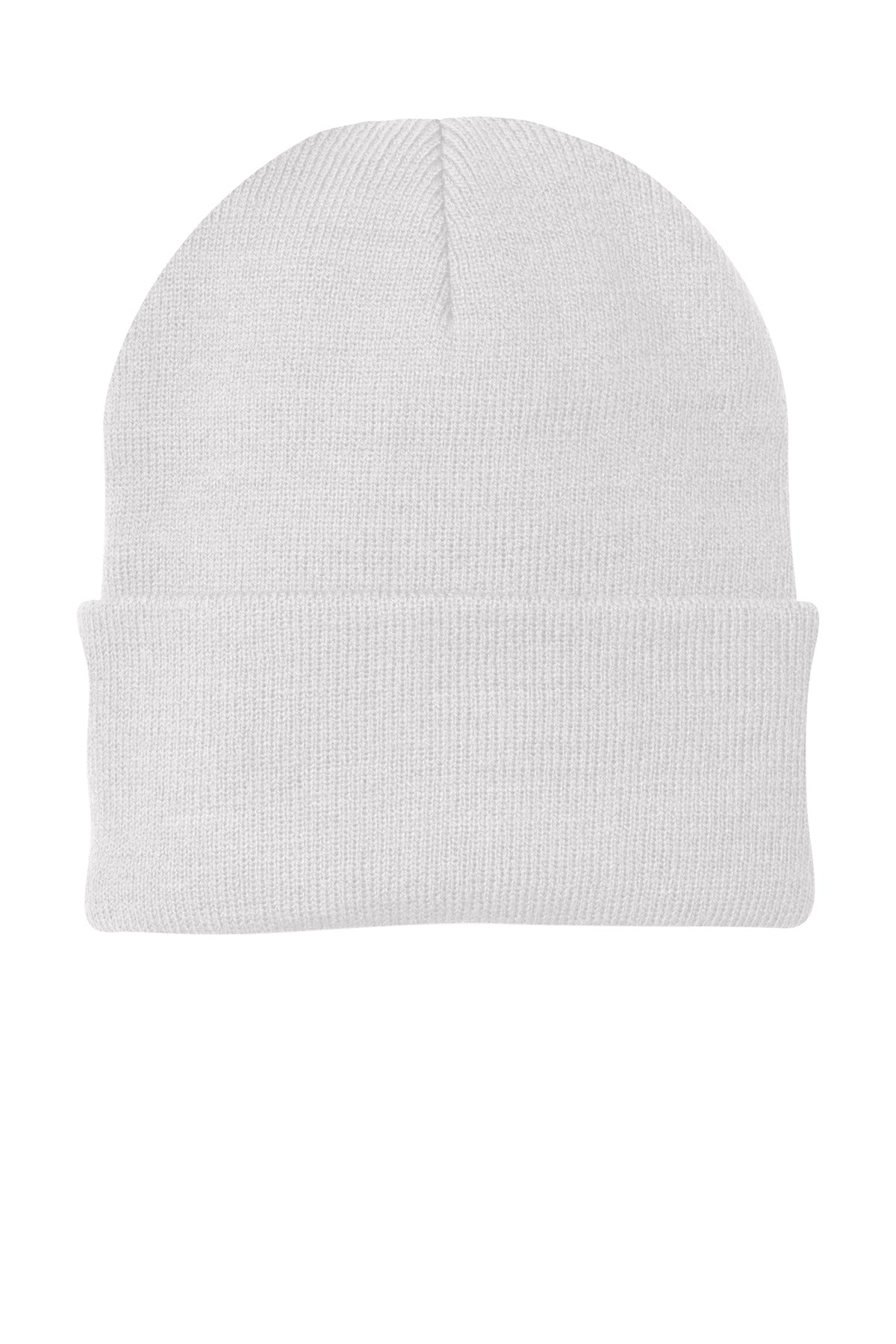 SanMar CP90_white_flat_front.jpg