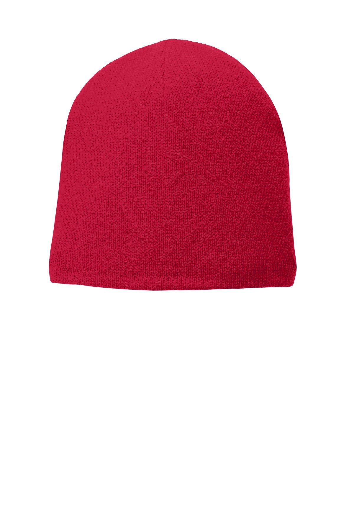 SanMar CP91L_athleticred_front.jpg