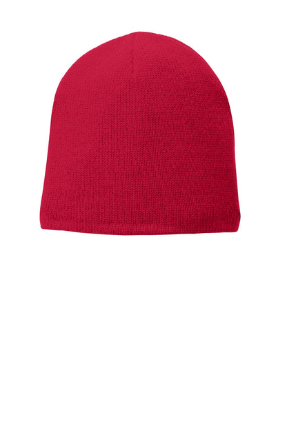 SanMar CP91L_athleticred_front.jpg