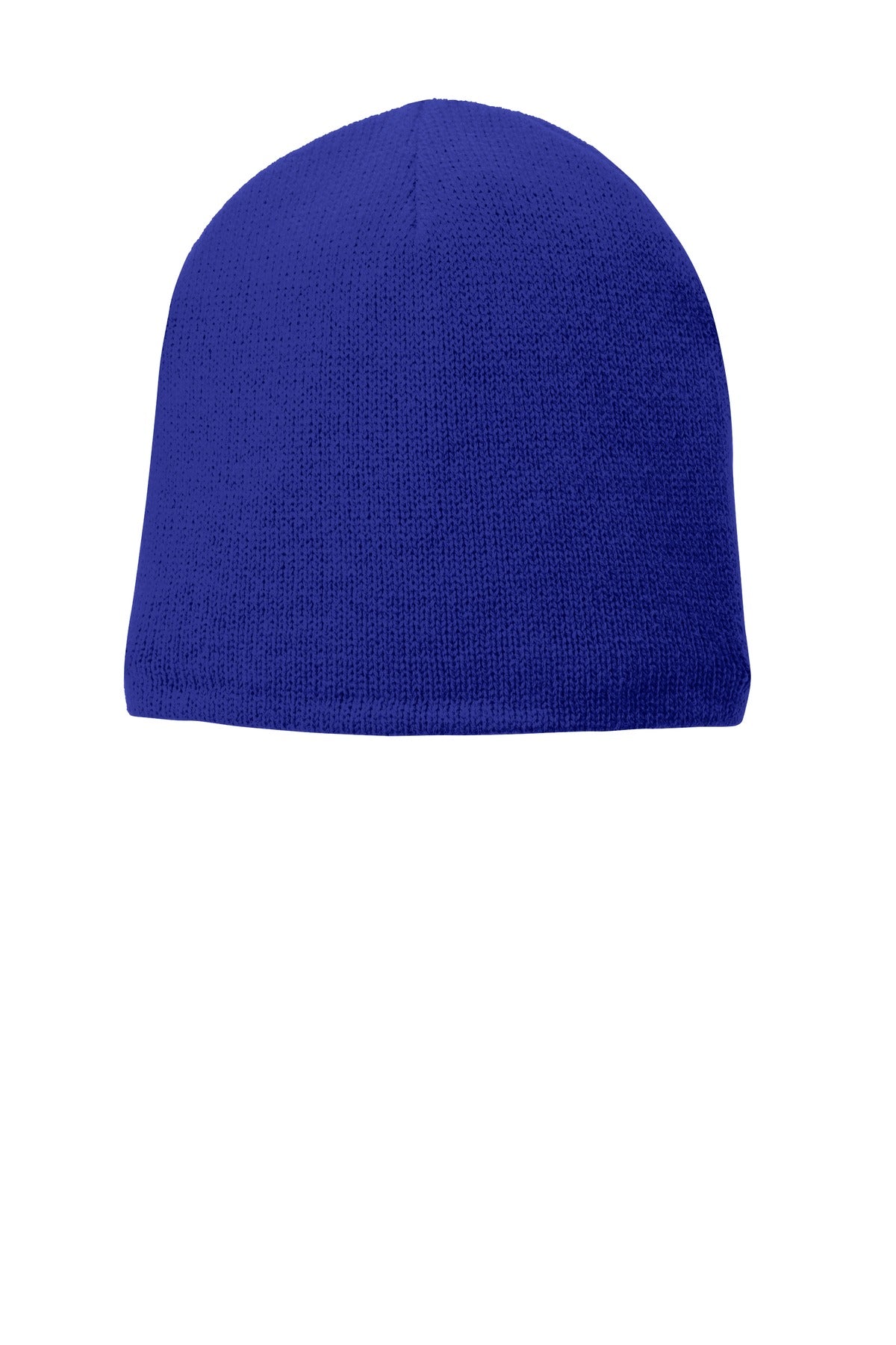 SanMar CP91L_athleticroyal_front.jpg
