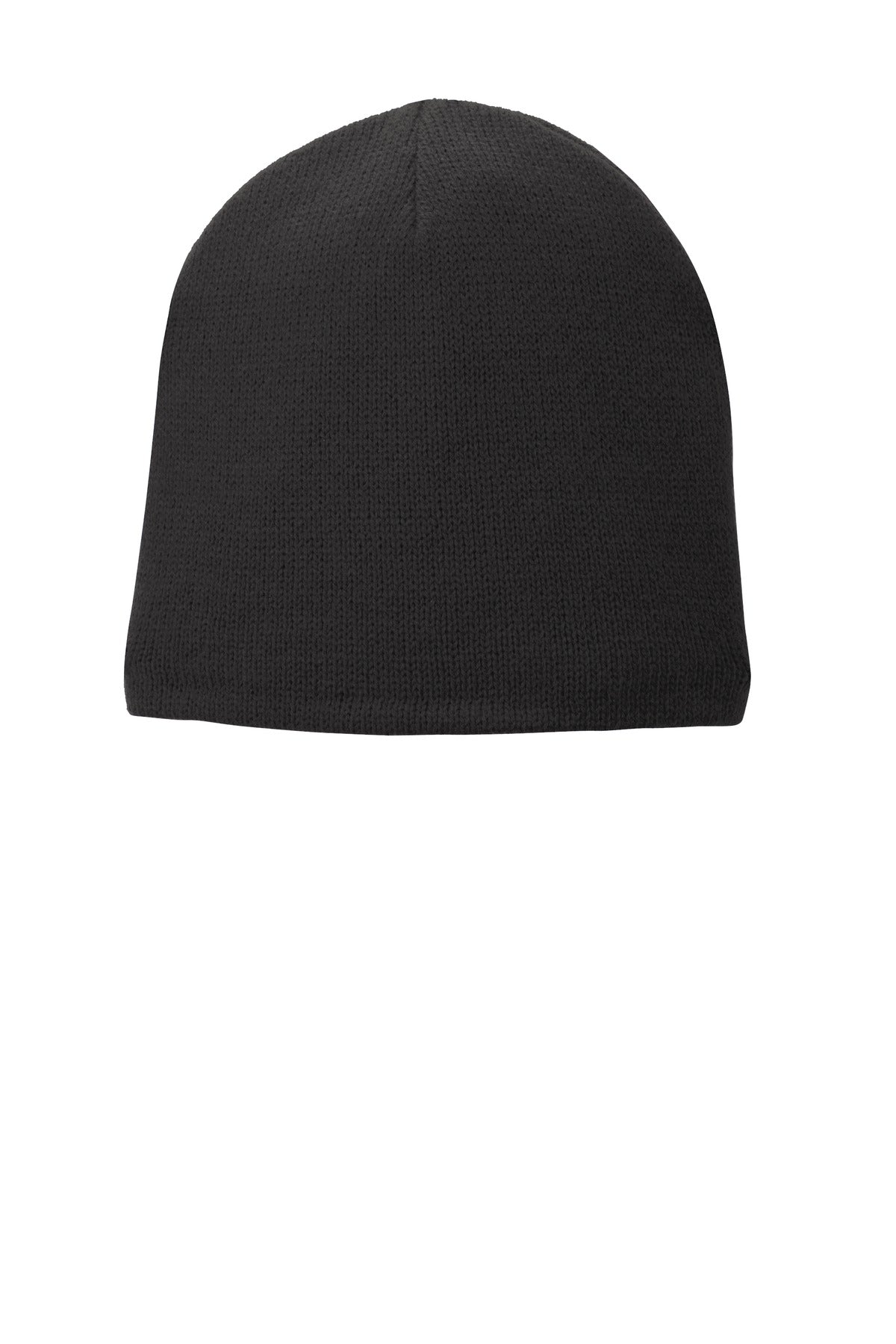 SanMar CP91L_black_front.jpg